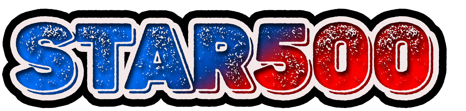 STAR500